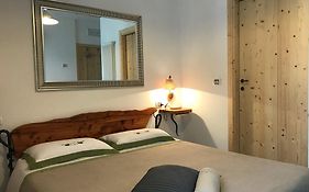 Bed And Breakfast Giardino Alla Torre Bed&breakfast